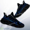 Zundapp Motorcycle Max Soul Shoes New Diamond For Fans Gift Running Sneaker - Zundapp Motorcycle Max Soul Shoes New Diamond For Fans Gift Running Sneaker