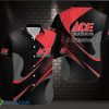 3d All Over Printed Ace Hardware 3D Hawaiian Shirt Mix Color Shirt Product Photo 1
