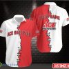 3D All Over Printed ace hardware Hawaiian Shirt Short Sleeve For Men And Women Custom Name Product Photo 1