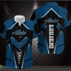 3d All Over Printed Alaska Airlines AOP Hawaiian Shirt All Over Printed Button Shirt Product Photo 1