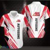 3D All Over Printed autozone Lover Shirt 3D Hawaiian Shirt For Men And Women Gift Product Photo 1