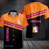 3d All Over Printed Dunkin’ Donuts 3D Printing Hawaiian Shirt For Men And Women Product Photo 1
