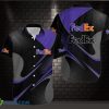 3d All Over Printed Fedex3D Hawaiian Shirt Mix Color Shirt Product Photo 1