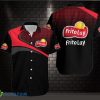 3D All Over Printed frito-lay Hawaiian Shirt Gift Ideas Shirt Product Photo 1