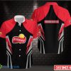 3D All Over Printed frito-lay Personalized Name 3D Hawaiian Shirt Product Photo 1