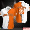 3D All Over Printed home depot Hawaiian Shirt Short Sleeve For Men And Women Custom Name Product Photo 1