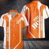 3D All Over Printed home depot Short Sleeve Shirt Logo Brand Hawaiian Shirt Product Photo 1