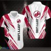 3D All Over Printed jiffy lube Lover Shirt 3D Hawaiian Shirt For Men And Women Gift Product Photo 1