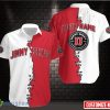 3D All Over Printed jimmy john's Hawaiian Shirt Short Sleeve For Men And Women Custom Name Product Photo 1