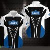 3D All Over Printed lowe's Lover Shirt 3D Hawaiian Shirt For Men And Women Gift Beach Gift Product Photo 1