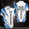 3D All Over Printed napa auto parts Lover Shirt 3D Hawaiian Shirt For Men And Women Gift Product Photo 1