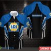 3D All Over Printed napa auto parts Personalized Name 3D Hawaiian Shirt Product Photo 1