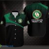 3D All Over Printed old dominion freight line Hawaiian Shirt Gift Ideas Shirt Product Photo 1