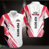 3D All Over Printed pep boys Lover Shirt 3D Hawaiian Shirt For Men And Women Gift Product Photo 1