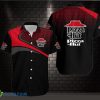 3D All Over Printed pizza hut Hawaiian Shirt Gift Ideas Shirt Product Photo 1