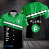 3d All Over Printed Publix 3D Printing Hawaiian Shirt For Men And Women Product Photo 1
