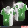 3d All Over Printed Publix Hawaii Shirt Personalized Name Product Photo 1