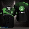 3D All Over Printed publix Hawaiian Shirt Gift Ideas Shirt Product Photo 1