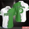 3D All Over Printed publix Hawaiian Shirt Short Sleeve For Men And Women Custom Name Product Photo 1