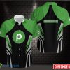 3D All Over Printed publix Personalized Name 3D Hawaiian Shirt Product Photo 1