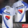 3D All Over Printed southwest airlines 3D Hawaiian Shirt Limited For Men Women Custom Name Product Photo 1