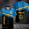 3d All Over Printed Walmart 3D Printing Hawaiian Shirt For Men And Women Product Photo 1