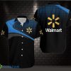 3D All Over Printed walmart Hawaiian Shirt Gift Ideas Shirt Product Photo 1