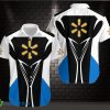 3D All Over Printed walmart Lover Shirt 3D Hawaiian Shirt For Men And Women Gift Product Photo 1