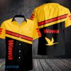 3d All Over Printed Wawa 3D Printing Hawaiian Shirt For Men And Women Product Photo 1