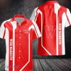 3D All Over Printed weis markets Short Sleeve Shirt Logo Brand Hawaiian Shirt Product Photo 1