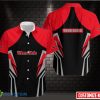 3D All Over Printed winn-dixie Personalized Name 3D Hawaiian Shirt Product Photo 1