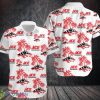 ace hardware Hawaiian Shirt Button Beach Shirt Product Photo 1