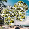 ACT Fire and Rescue Hawaiian Shirt Men Women Beach Shirt Product Photo 1