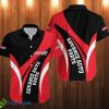 Advance Auto Parts 3D Hawaii Shirt Gift Ideas For Team Product Photo 1
