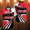Advance Auto Parts 3D Hawaii Shirt Gift Ideas For Team Advance Auto Parts Lover Shirt Product Photo 1