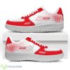 Advance Auto Parts Air Force Shoes Sneakers For Men Women AF1 Shoes Product Photo 1