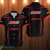 advance auto parts Logo Hawaii Shirt Black Shirt Product Photo 1