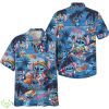 Aloha Stitch Hawaiian Shirt Funny Gift Product Photo 1
