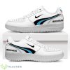 American Airlines Air Force Shoes Sneakers AF1 Shoes Trending Gift Product Photo 1