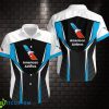 american airlines All Over Printed 3D Hawaiian Shirt Men Women Shirt Product Photo 1