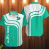 Baker Hughes Hawaiian Shirt 3D Printing Beach Shirt Product Photo 1