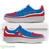 Bayern Munich Air Force Shoes Sexy Lips AF1 Shoes Men Women Sneakers Product Photo 1