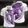 Beerschot VA 3D Polo Shirt Gift For Golf Lover VVV2728-8 Product Photo 1