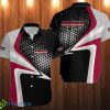 big o tires Button Shirt 3D Uniform Hawaiian Shirt Product Photo 1