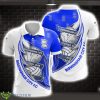 Birmingham City F.C 3D Polo Shirt Gift For Golf Lover VVV2820-8 Product Photo 1