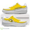 Borussia Dortmund Air Force Shoes Sexy Lips AF1 Shoes Men Women Sneakers Product Photo 1