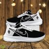 Borussia Mönchengladbach New Custom Name Air Mesh Running Shoes For Men Women Sport Team Product Photo 1