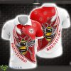 Brentford FC 3D Polo Shirt Gift For Golf Lover VVV2895-8 Product Photo 1