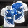 Brighton & Hove Albion F.C 3D Polo Shirt Gift For Golf Lover VVV2896-8 Product Photo 1