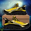 Buffalo Wild Wings Max Soul Shoes MSS0282 Product Photo 1
